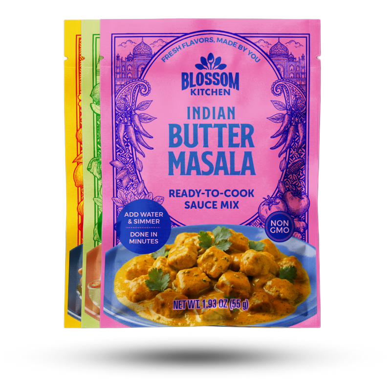 <p>Transform Your Cooking</p>