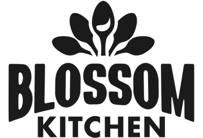 Blossom Kitchen