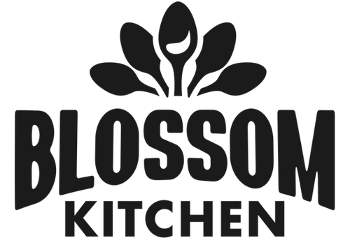 Blossom Kitchen