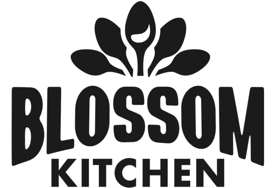 Blossom Kitchen