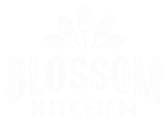 Blossom Kitchen