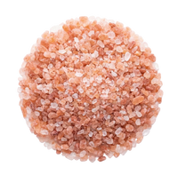 Himalayan Salt