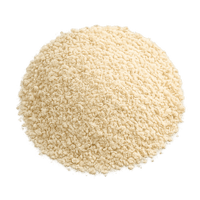 Cashew Flour