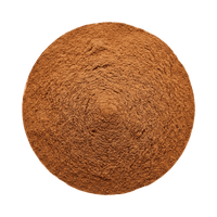 Cassia Cinnamon