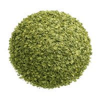 Fenugreek
