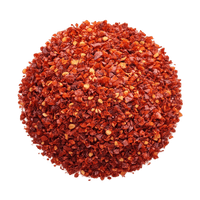 Gochugaru Pepper