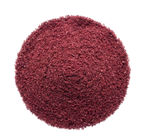 Sumac