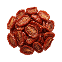 Sun-Dried Tomato